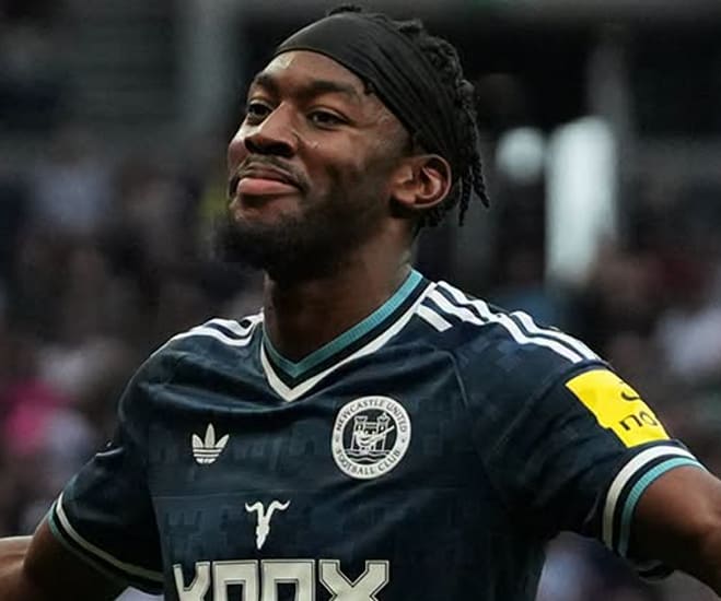 FPL GW3 Differentials: 5 Low-Owned Players to Target