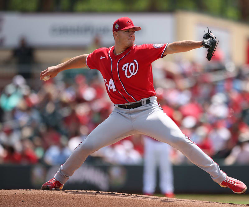 MLB Picks: PrizePicks Plays and Strategy for Tuesday, September 2