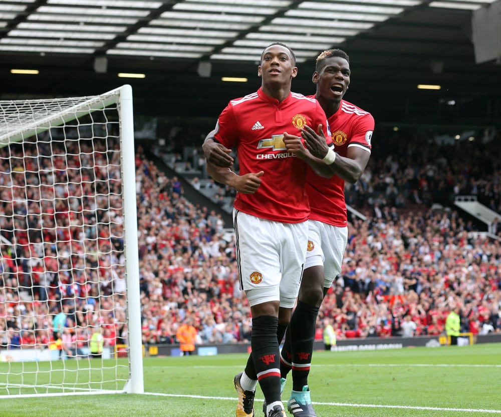 Saturday Premier League Value Plays