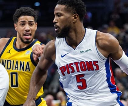 Sorare NBA: Upgrade, Hold, and Downgrade