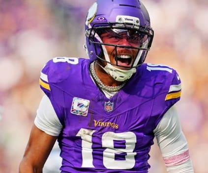 Beating the Book: NFL Week 12 Picks Against the Spread & Score Predictions