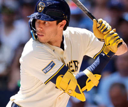 MLB DFS Picks: FanDuel Top Plays and Strategy for Wednesday, August 20