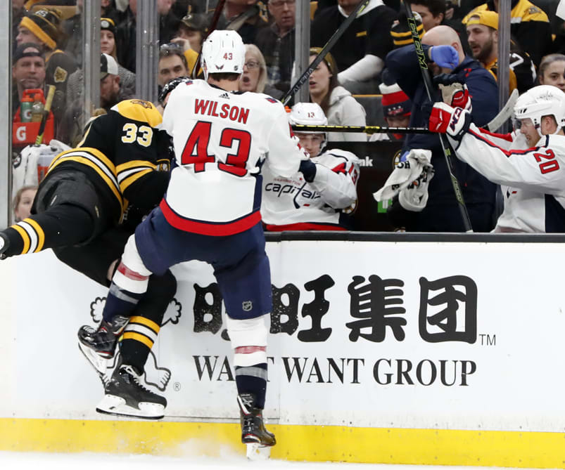 Daily Video Quick Hits: Tuesday Slate