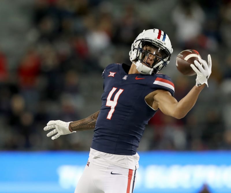 Last-Minute 2025 NFL Draft Betting Picks: Best Bets and Parlays