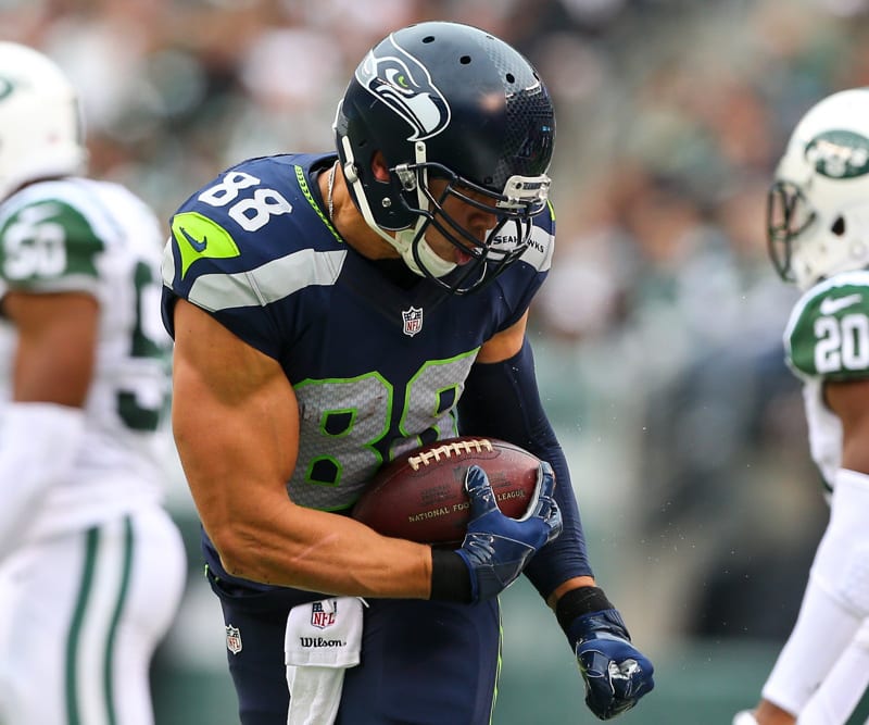 East Coast Offense: Learning an Expensive Lesson