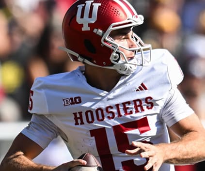 Underdog College Football Playoff Best Ball Tips and Strategy