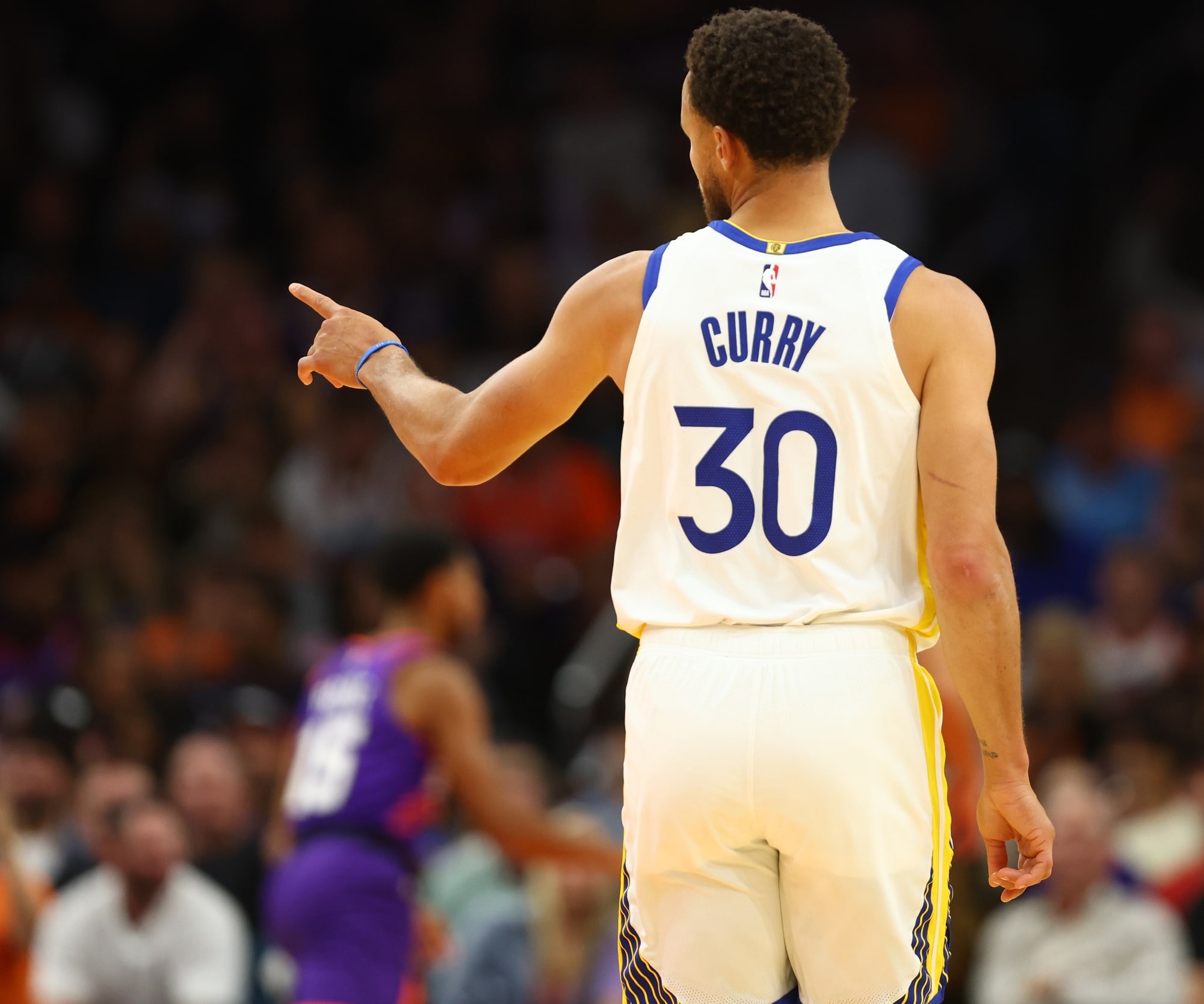 NBA DFS Picks: DraftKings Plays and Strategy for Sunday, March 31 -- MAIN SLATE