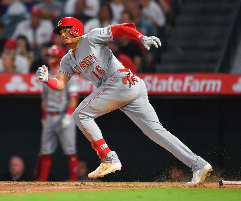 NL FAAB Factor: Waiver Pickups of the Week