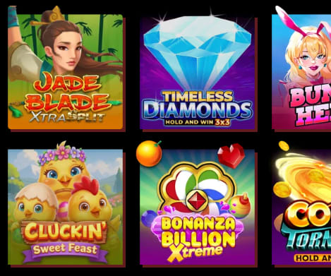 Best Oregon Online Casinos, May 2026: Top Online Gambling Options in OR This Week