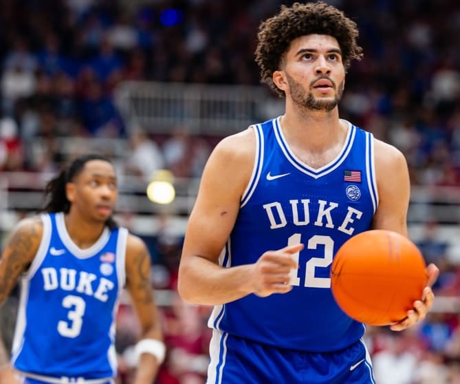 March Madness 2026 Preview: East Region Picks & Predictions