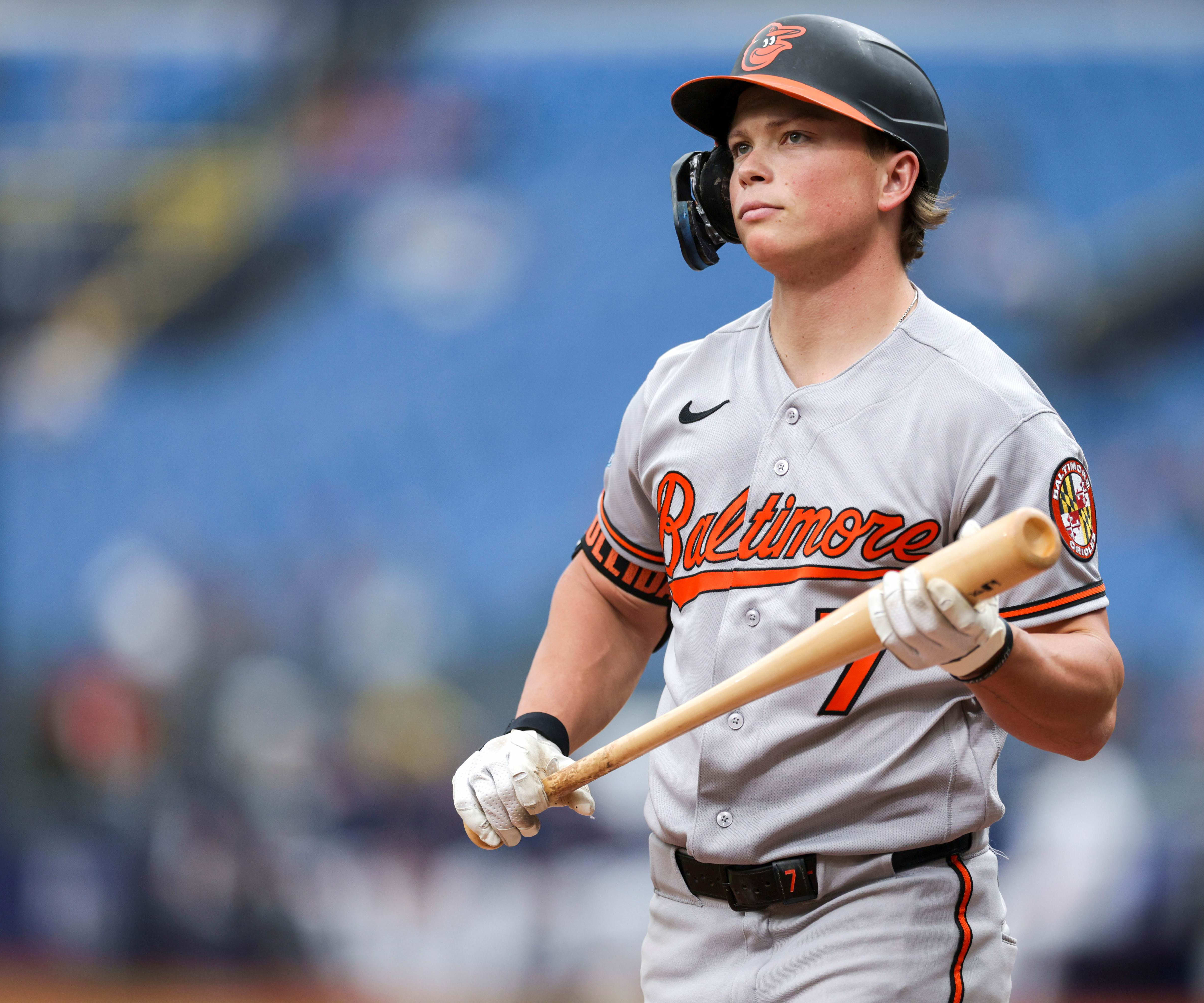 AL FAAB Factor: Waiver Pickups of the Week