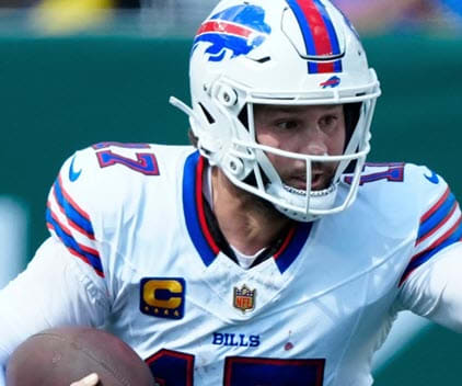 NFL Reactions Week 11: Fantasy NFL Recap & Key Takeaways