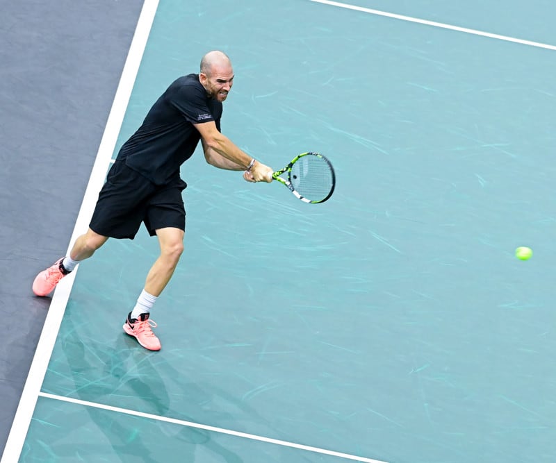 2023 Miami Open Betting Picks, Odds, Predictions and Tennis Best Bets 3/28