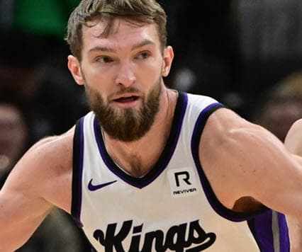 Best NBA Bets Today: Expert Picks, Player Props for Monday, April 7