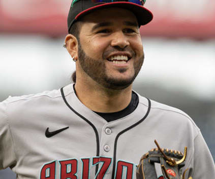 Weekly Hitter Rankings: Top Fantasy Baseball Batters to Target