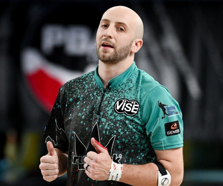2026 PBA Pete Weber Missouri Classic: Best Bowling Bets, Picks and Predictions