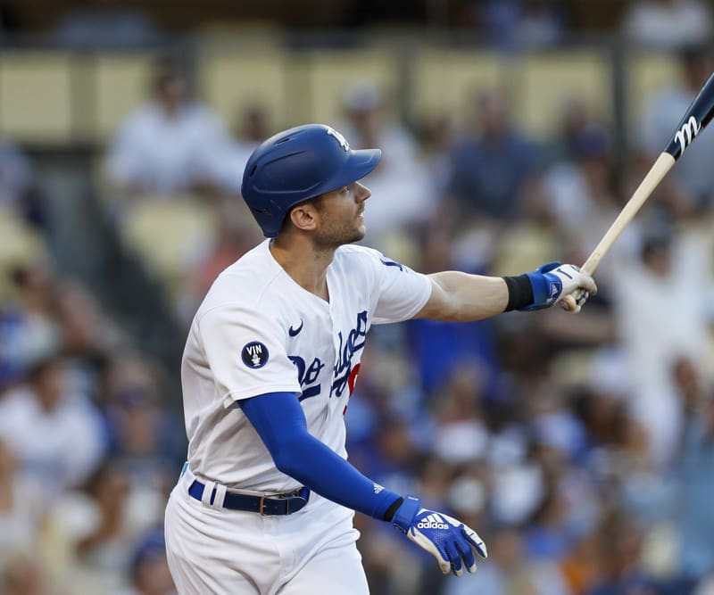 MLB Roundtable Rankings: 2023 Fantasy Baseball Top 300