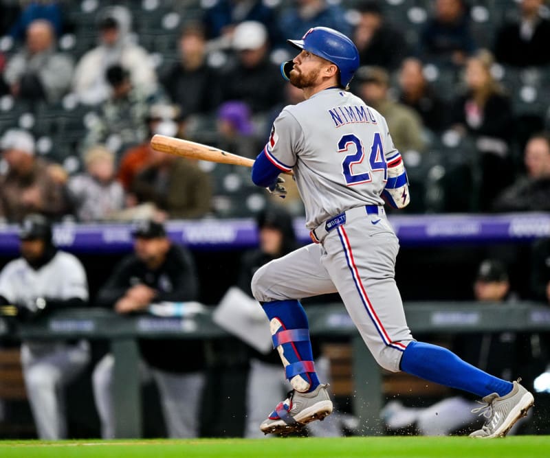 MLB DFS Picks: FanDuel Top Plays and Strategy for Tuesday, June 16