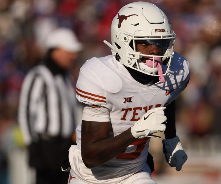 2023 Big 12 Conference Preview: Sleepers, Busts and All-Conference Teams