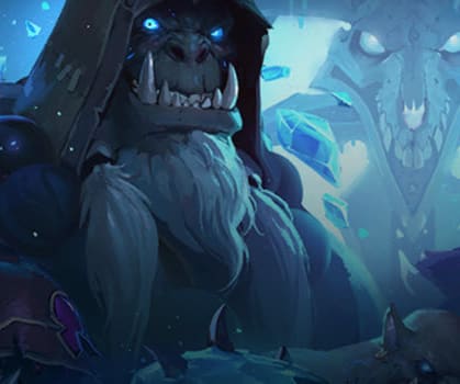 The 5 Cutest Cards from Kobolds & Catacombs