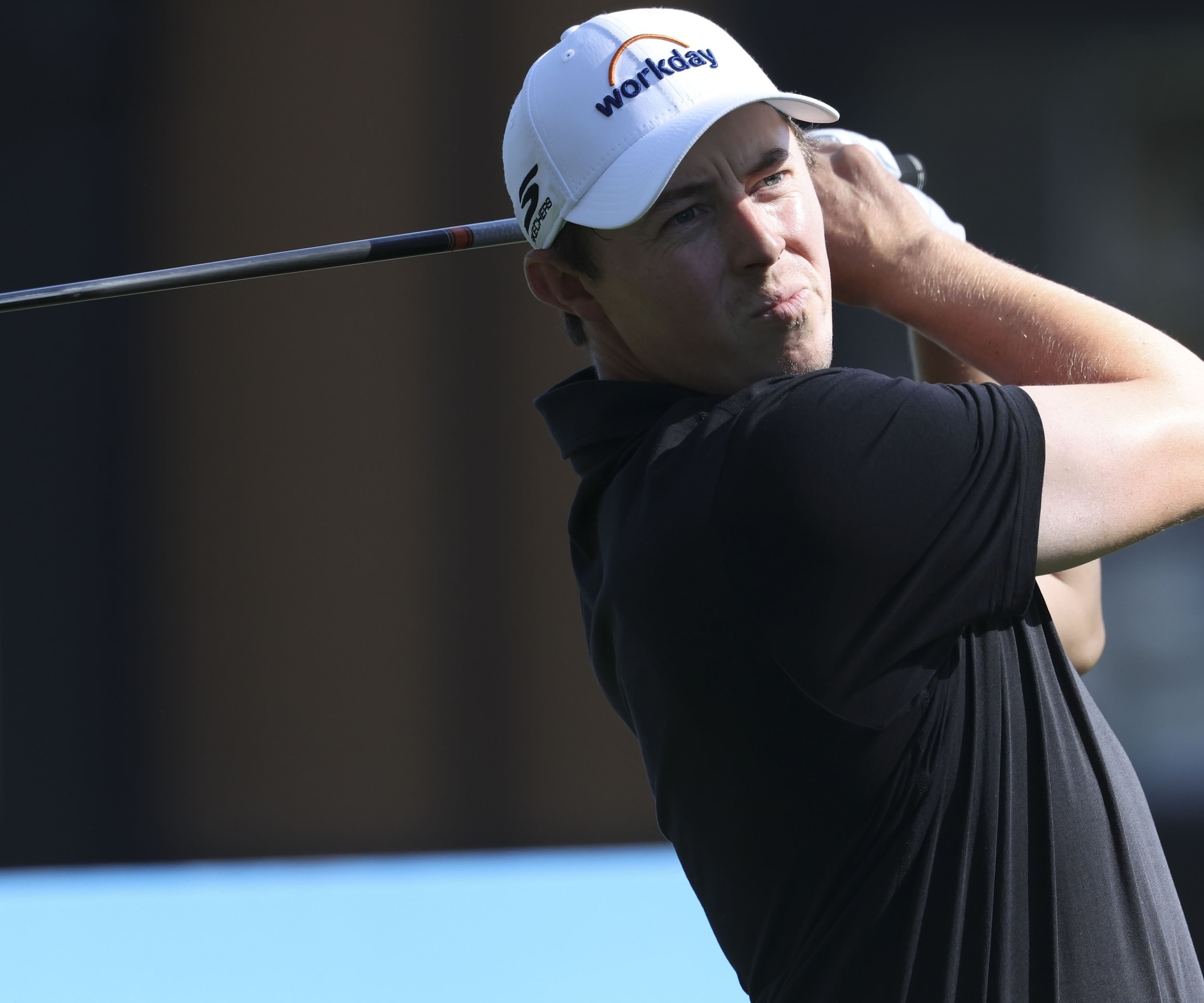 Yahoo PGA DFS Picks: The Genesis Invitational Cash and GPP Strategy