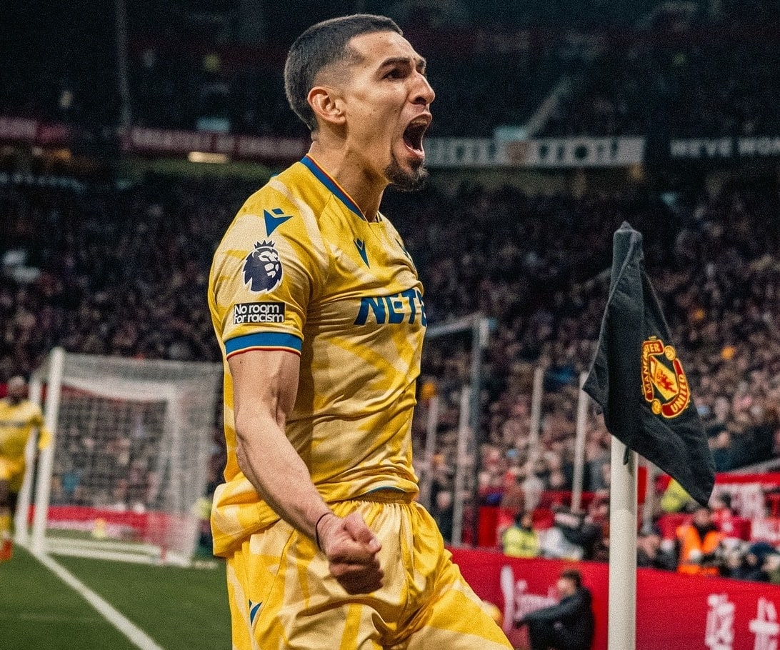 Tottenham Hotspur vs Crystal Palace Preview, Odds, Lineups & Prediction | Premier League GW29