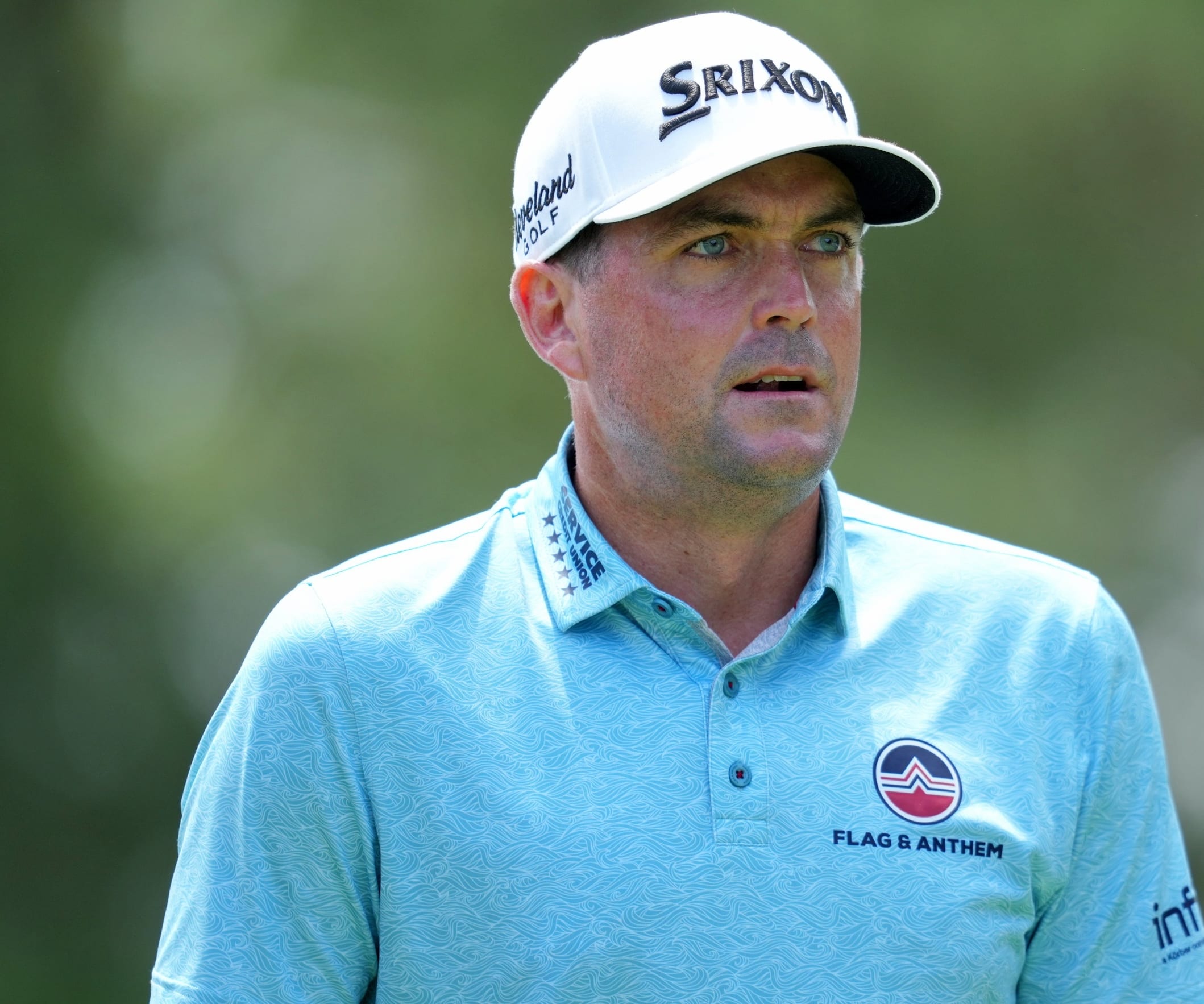 Golf One and Done Pool Expert Picks: Travelers Championship