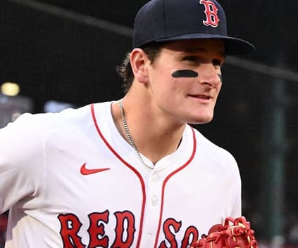 Fantasy Baseball Lineup Lowdown: American League Latest Trends
