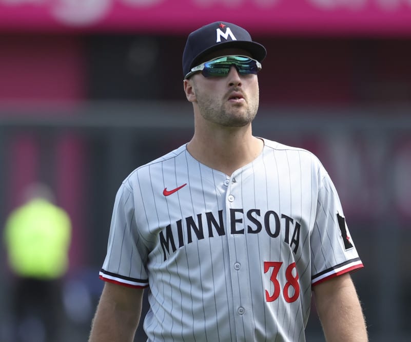 AL FAAB Factor: Fantasy Baseball Waiver Wire Pickups
