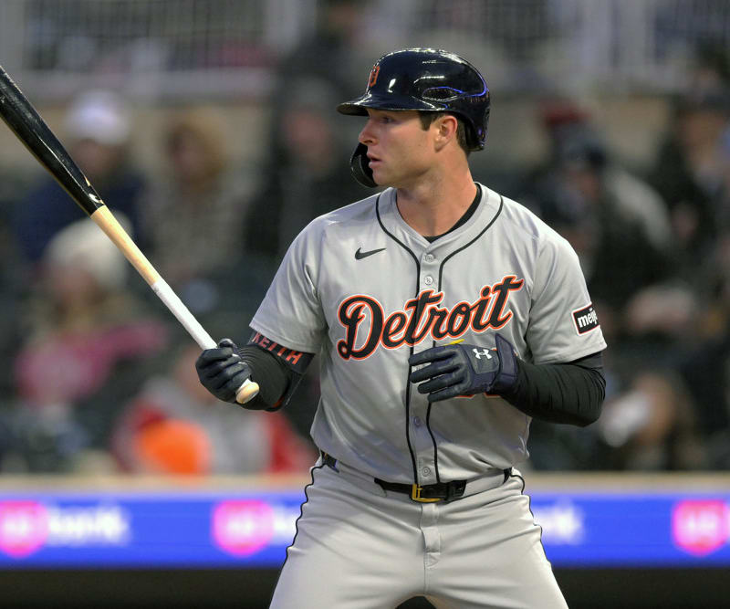 AL FAAB Factor: Waiver Pickups of the Week