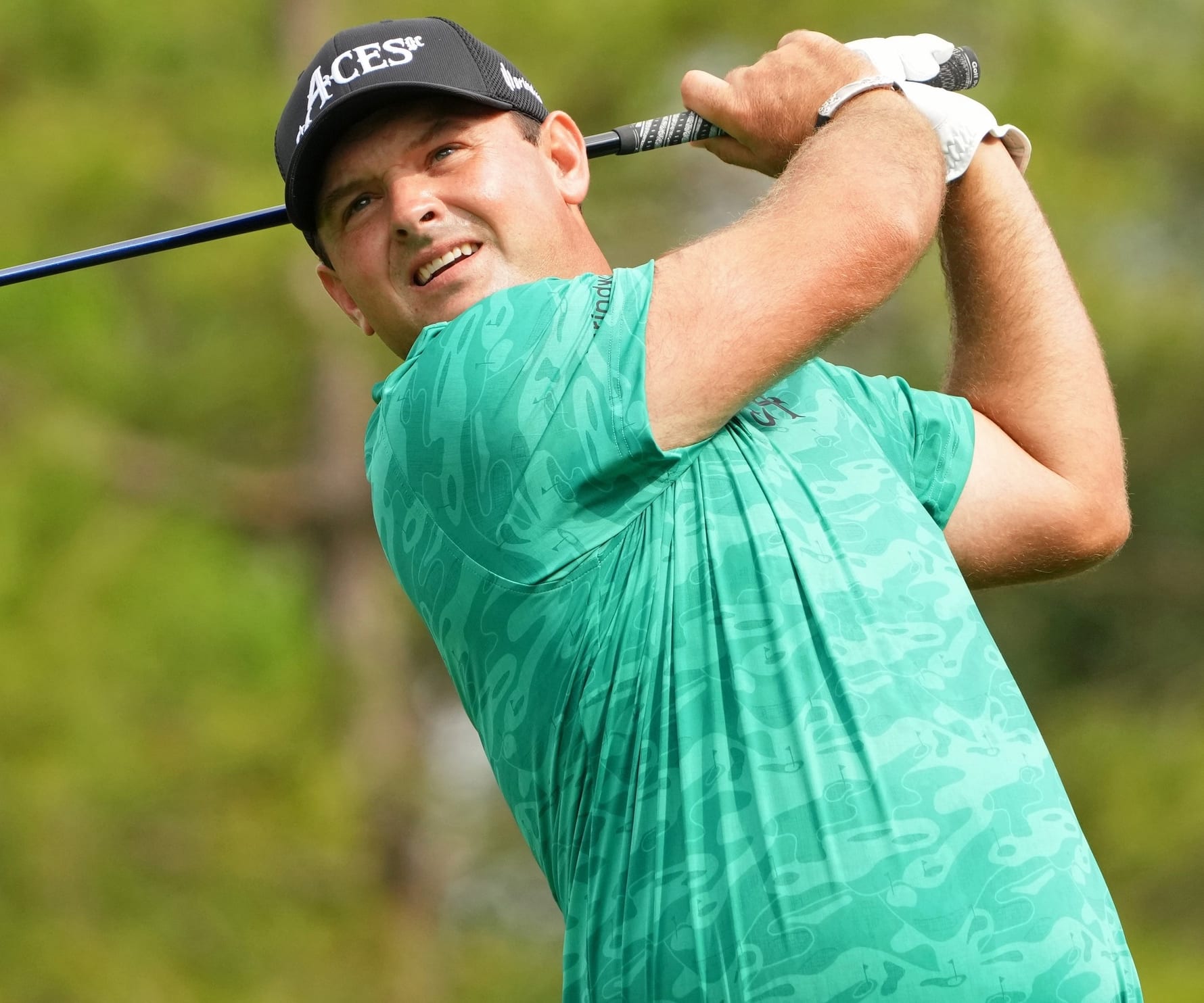 DraftKings LIV Golf Picks: Andalucia Cash and GPP Strategy