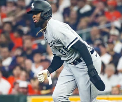 RotoWire Staff Picks: Hitter Busts