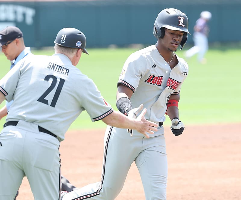 NCAA Super Regionals Odds and Best Bets Today