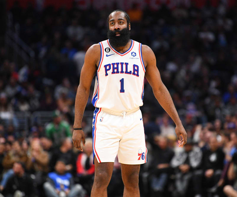 NBA Best Bets Today - Free Playoffs Picks for Thursday, May 11