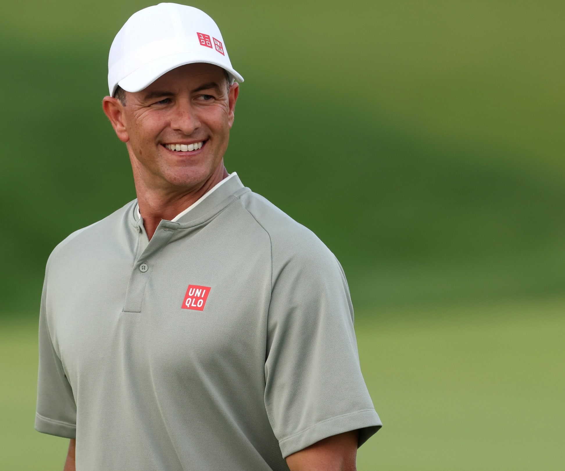 Yahoo PGA DFS Picks: Genesis Scottish Open Cash and GPP Strategy