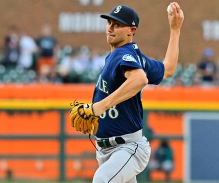 DraftKings MLB: DraftKings Plays and Strategies for Wednesday, October 15