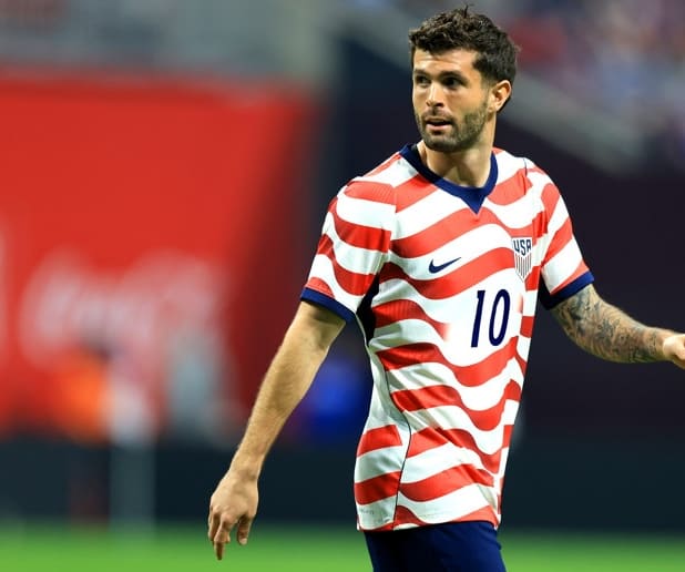 2026 World Cup Penalty, Corner and Free Kick Takers by Team