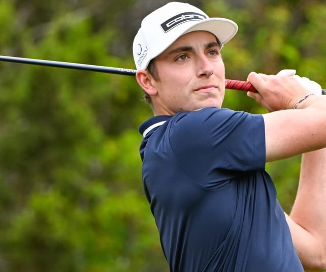 DraftKings PGA DFS Picks: Travelers Championship Cash and GPP Strategy