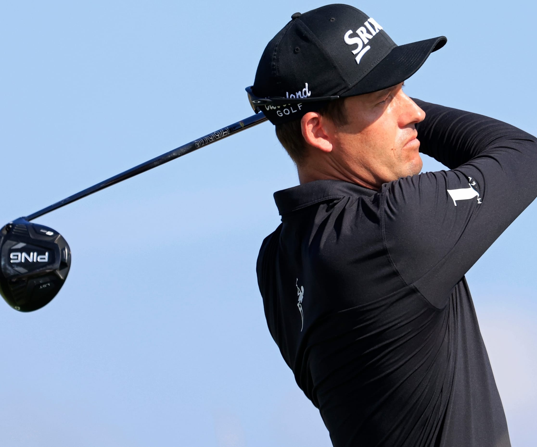 Underdog PGA Draft Strategy: RBC Canadian Open