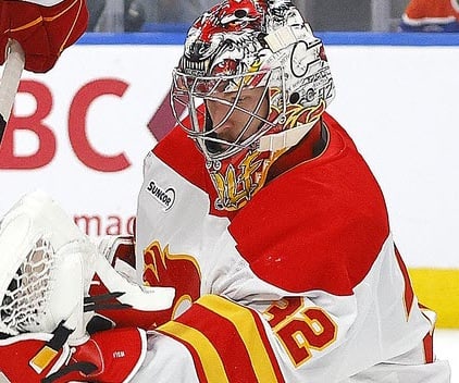 NHL DFS Picks: FanDuel Plays and Strategy for Saturday, March 28