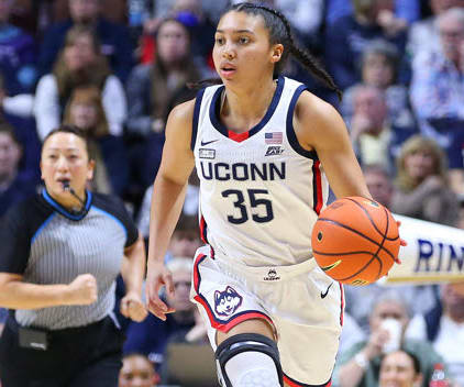2026 Women&rsquo;s NCAA Tournament Previews: Top Teams & March Madness Bracket Advice