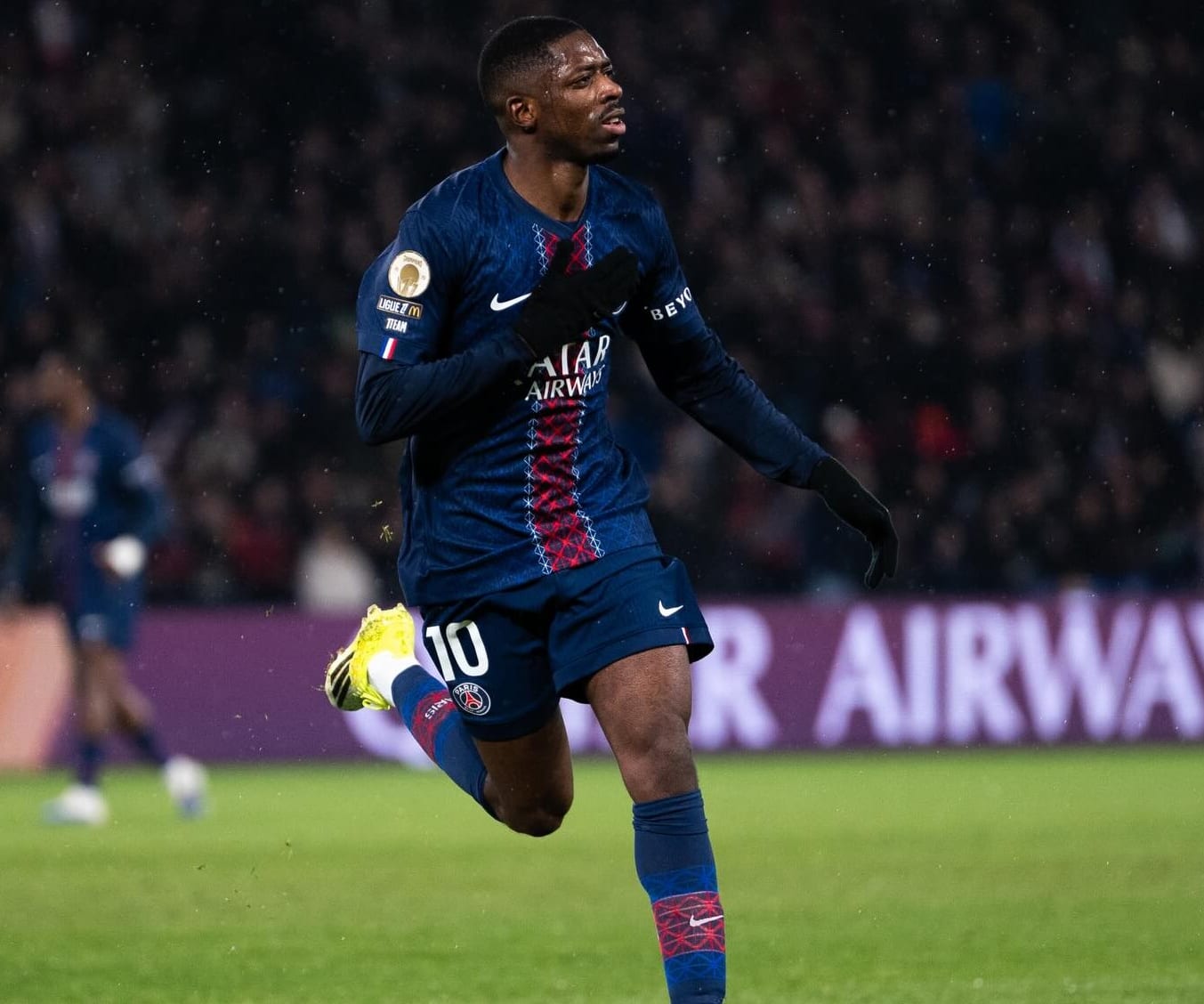 UEFA Champions League Best Bets for Tuesday, Feb. 17: Picks, Predictions & Odds