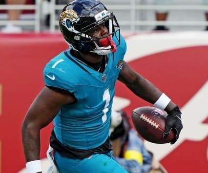 Fantasy Football Trade Targets: Players to Buy Low & Sell High