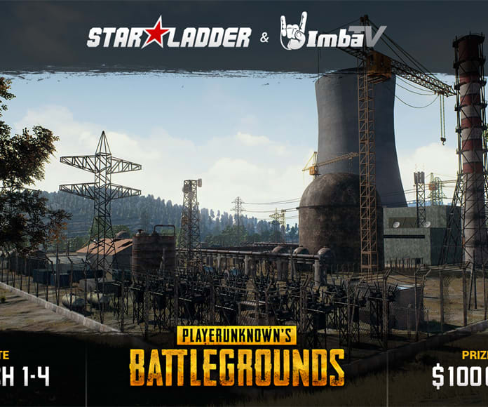 FaZe Clan Moves Into Top Spot at i-League 2018