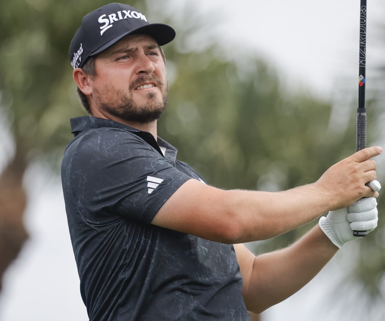 FanDuel PGA DFS Picks: Texas Children's Houston Open Cash and GPP Strategy