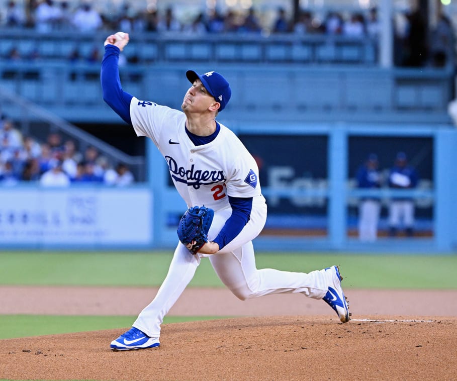 Three Ways to Lose Your Fantasy League