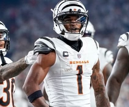 Best Anytime Touchdown Scorer Prop Bets for 2025 Thanksgiving Games