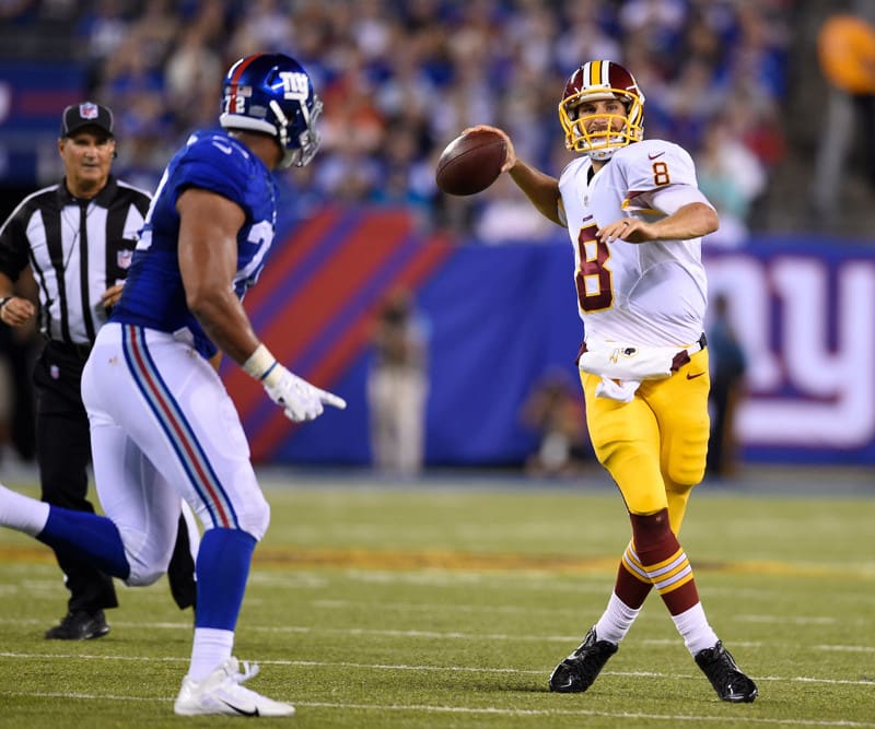 Film Review: Concern for Cousins