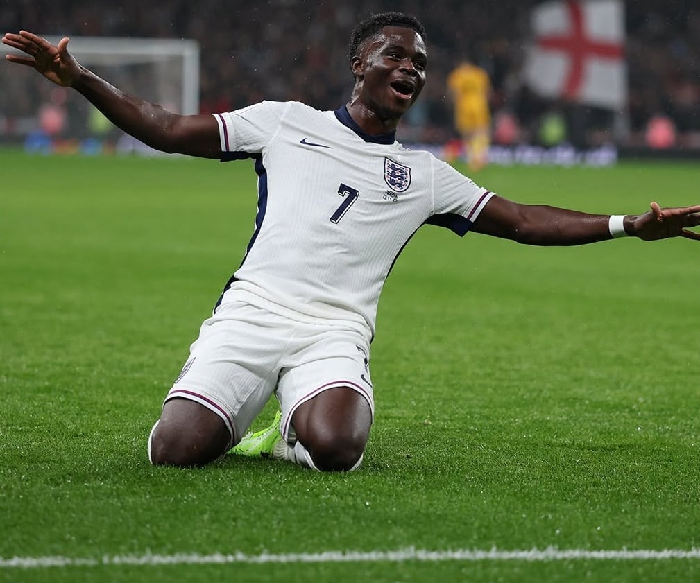 England vs DR Congo Picks, Tips, Odds & Best Bets: 2026 World Cup Round of 32
