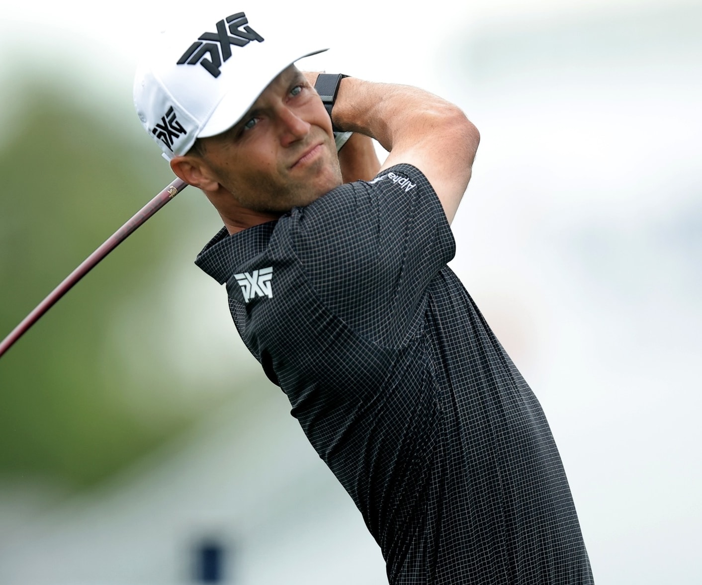 Weekly Fantasy Golf Preview: The RSM Classic